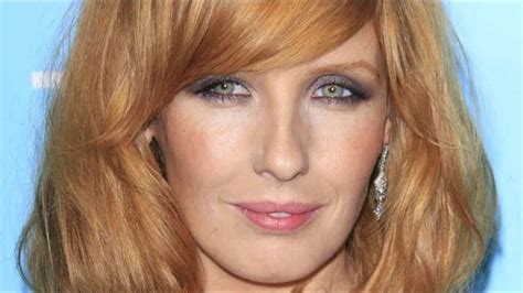 kelly reilly nackt|Kelly Reilly nude pictures